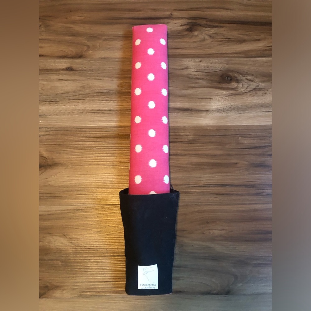 Flex Express Ballet Foot Stretcher